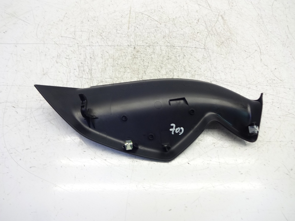 [MTD-346658] Embellecedor Mercedes Benz SLK 200 R172