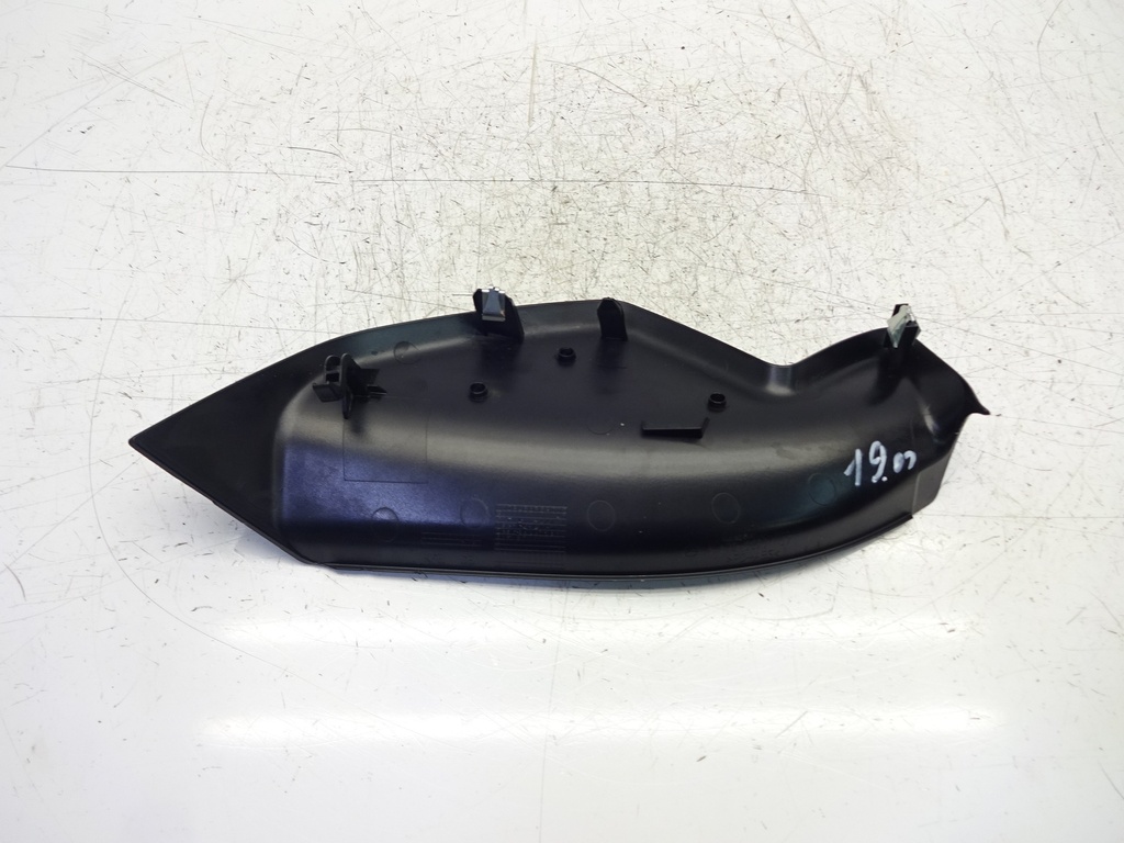 [MTD-346659] Revestimiento Mercedes-Benz SLK 200 R172