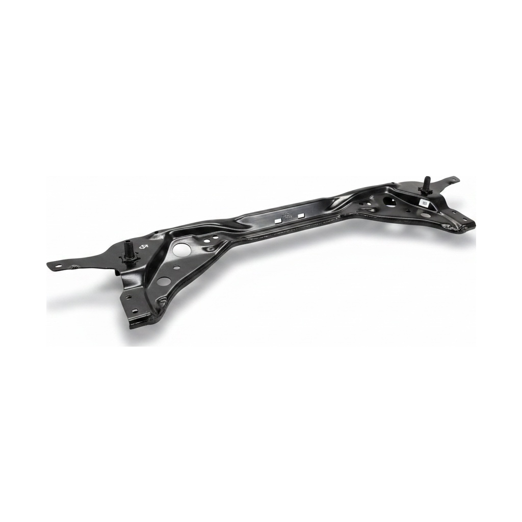 [STARK-912320] Refuerzo superior BMW Serie 1 (F70) 2024-