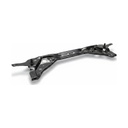 Refuerzo superior BMW Serie 1 (F70) 2024-