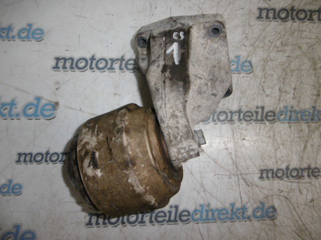 [MTD-43297] Soporte de motor Mercedes-Benz C219 W211 3.0 CDI