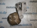 Soporte de motor Mercedes-Benz C219 W211 3.0 CDI