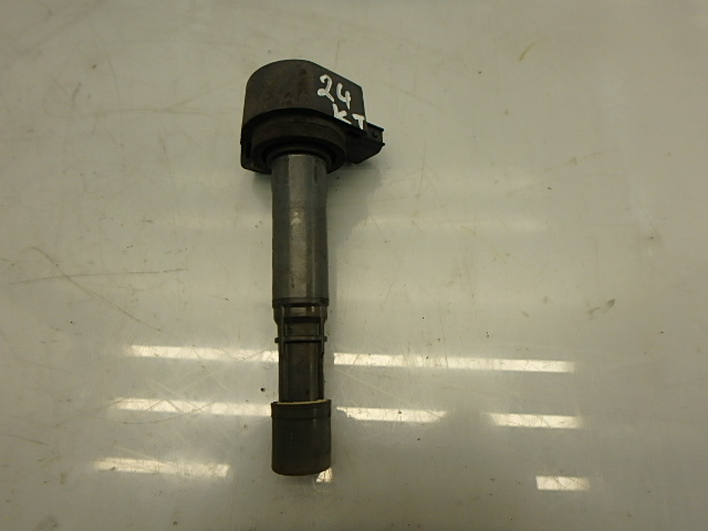 [MTD-95926] Bobina de encendido Honda Civic VII
