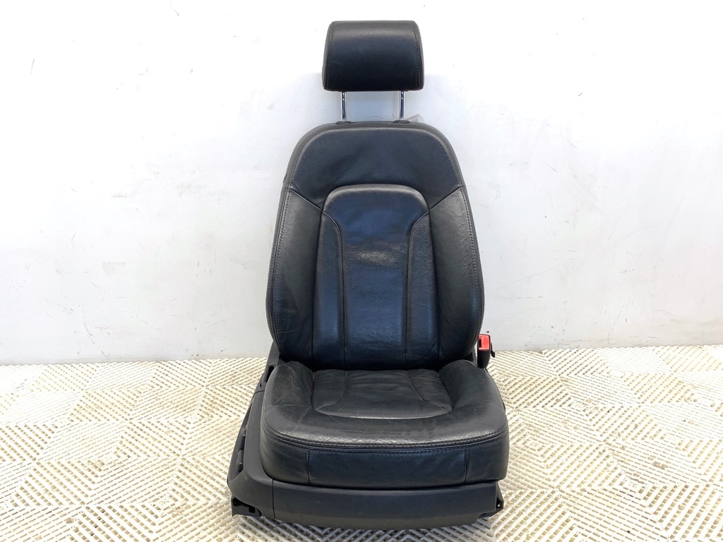 [STARK-907899] Asiento delantero derecho Audi Q7 (4LB) 2006-2016