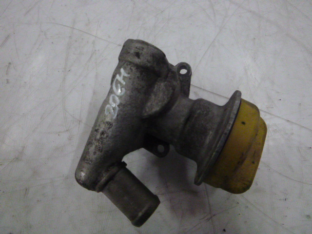 [MTD-145043] Centralita de motor Opel Saab Cadillac 1.9 CDTI