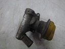 Centralita de motor Opel Saab Cadillac 1.9 CDTI