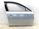 Puerta delantera derecha Audi A4 B8 (8K2) 2007-2015