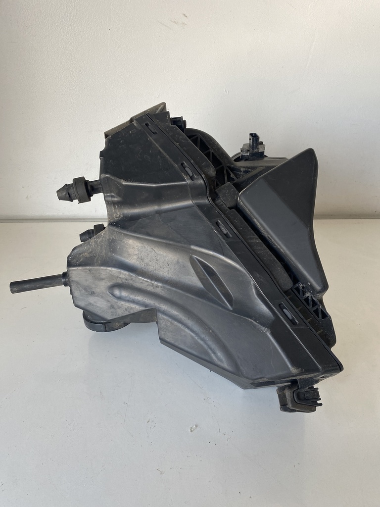 [EPE-105350] Caja de filtro de aire Audi A5 Convertible 2.0 TFSI