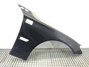 Aleta delantera derecha BMW 7 (F01, F02, F03, F04) 2008-2015