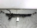Caja de cambios BMW Serie 1 (E87) 116i 85 kW 2004-2011