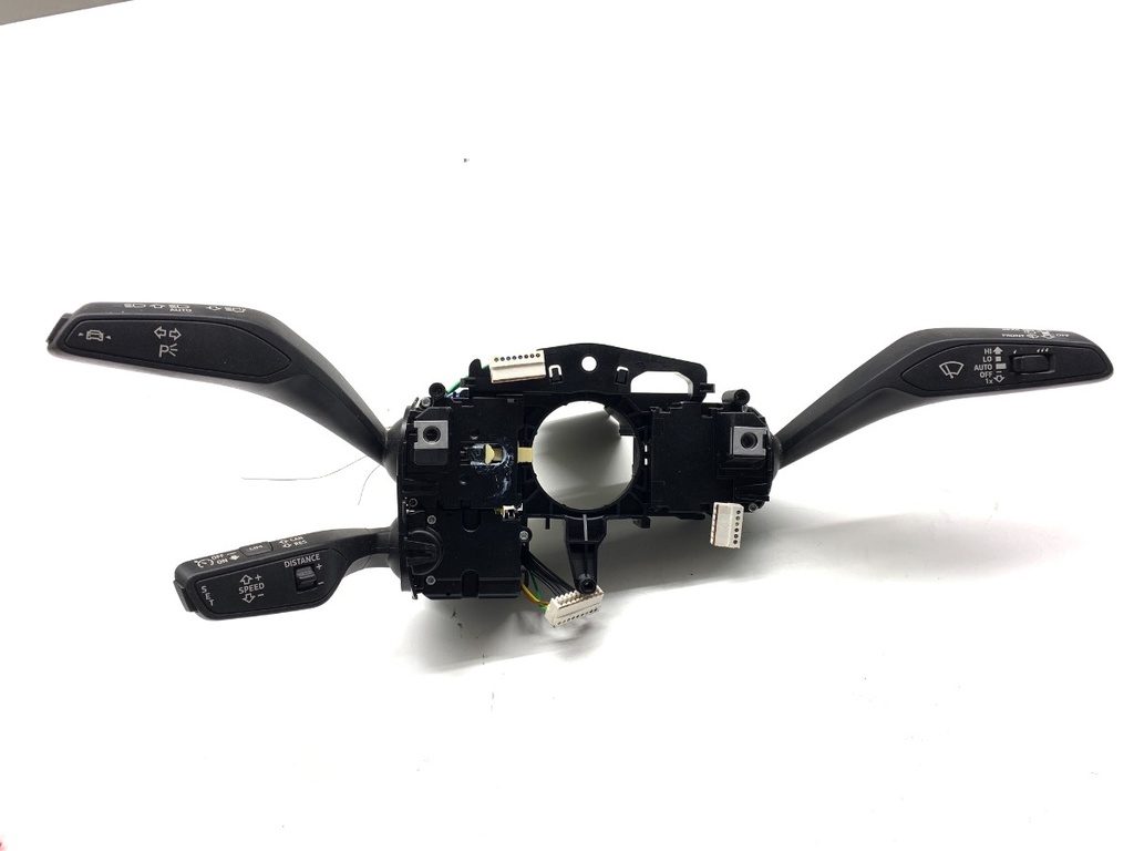 [STARK-865243] Conmutador combinado AUDI Q4 Sportback (F4N) 2021-2022