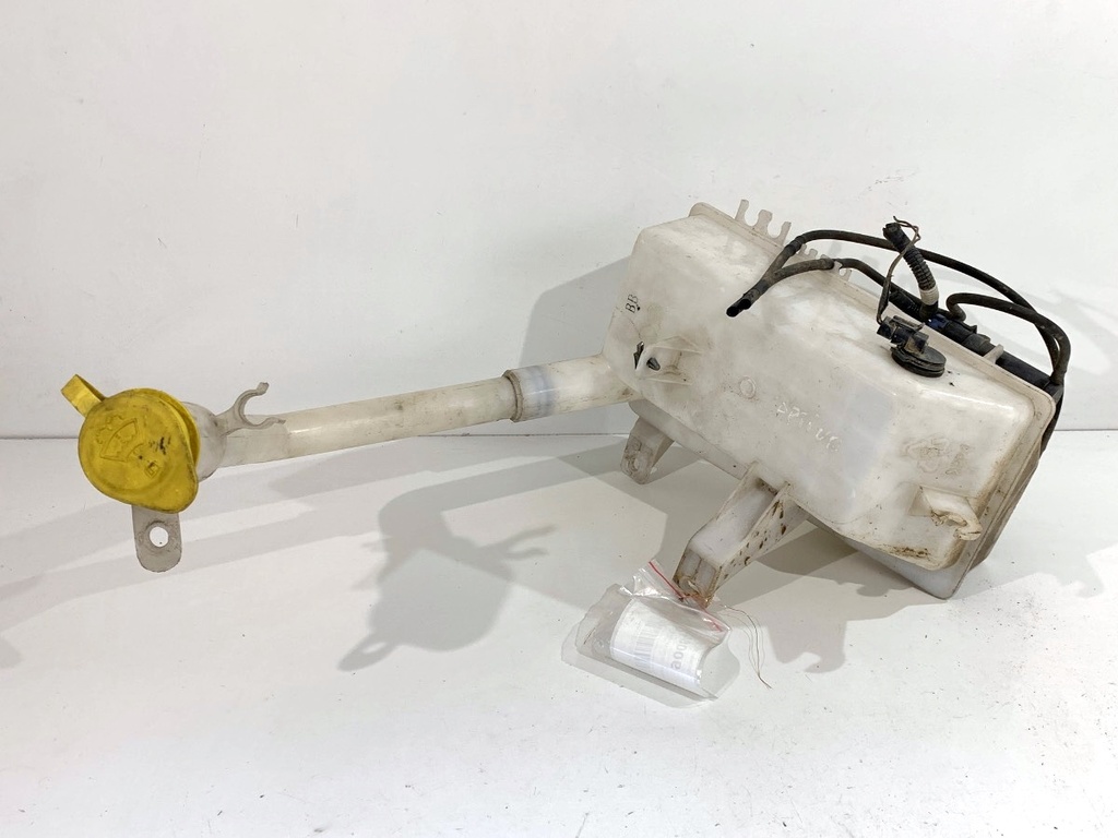 [STARK-900841] Depósito de líquido limpiaparabrisas Chevrolet Captiva (C100, C140) 2006-2022