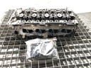 Culata OPEL CORSA D (S07) 1.3 CDTI 55 kW Z13DTJ 2006-2014