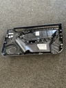 Panel interior de puerta delantera izquierdo Audi A5 Convertible