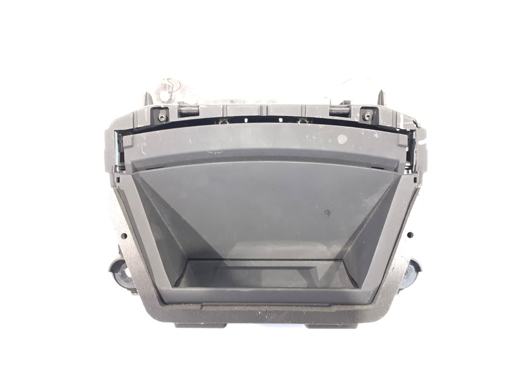[STARK-694397] Display MINI MINI CLUBMAN (F54) 2014-2022
