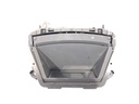 Display MINI MINI CLUBMAN (F54) 2014-2022