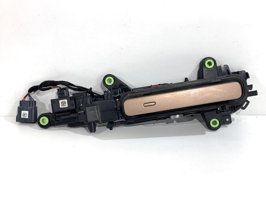 [STARK-844348] Manilla exterior de puerta derecha delantera Land Rover Range Rover Evoque (L551) 2018-2022