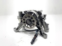 Bomba de aceite JAGUAR XF II (X260) 2.0 D 132 kW 2015-2022