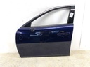 Puerta delantera izquierda MAZDA 6 Kombi (GJ, GL) 2.2 D 175 CV 2012-2018