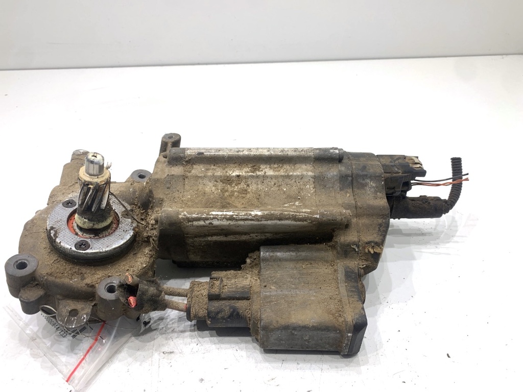 [STARK-844713] Bomba de dirección asistida VW Golf V (1K1) 2.0 TDI 103 kW 2004-2008