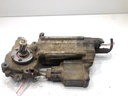 Bomba de dirección asistida VW Golf V (1K1) 2.0 TDI 103 kW 2004-2008