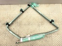 Cortina de aire izquierda VW Golf VII Variant (BA5, BV5) 2013-2022