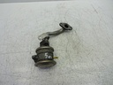 Válvula EGR Audi A4 S4 8E 4.2 Quattro
