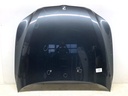 Capó BMW Serie 5 Touring (E61) 2004-2010
