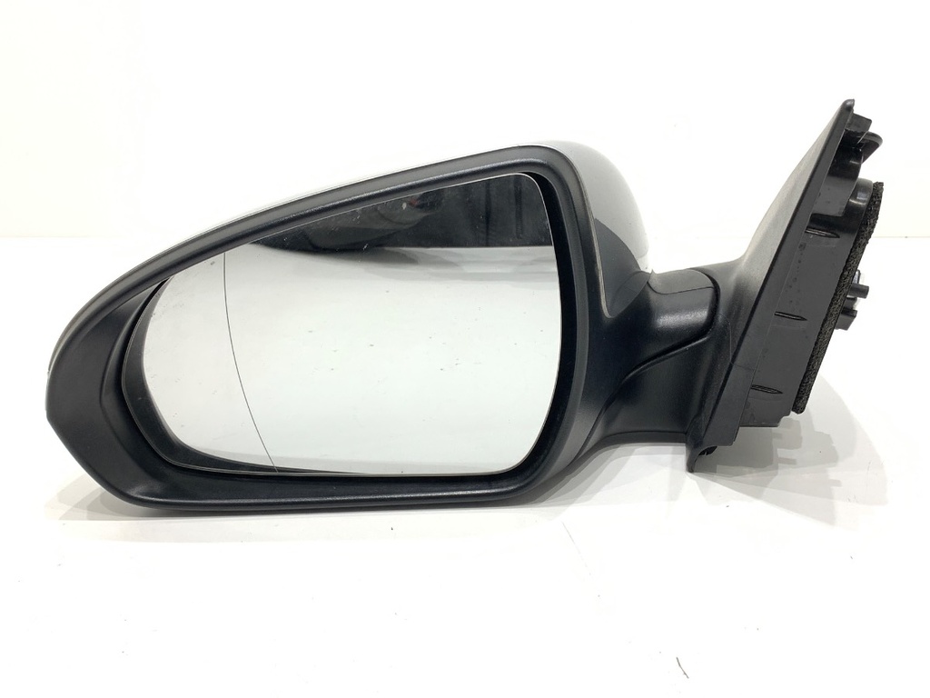 [STARK-804726] Retrovisor izquierdo HYUNDAI i30 Kombi (PDE) 2017-2022
