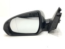 Retrovisor izquierdo HYUNDAI i30 Kombi (PDE) 2017-2022