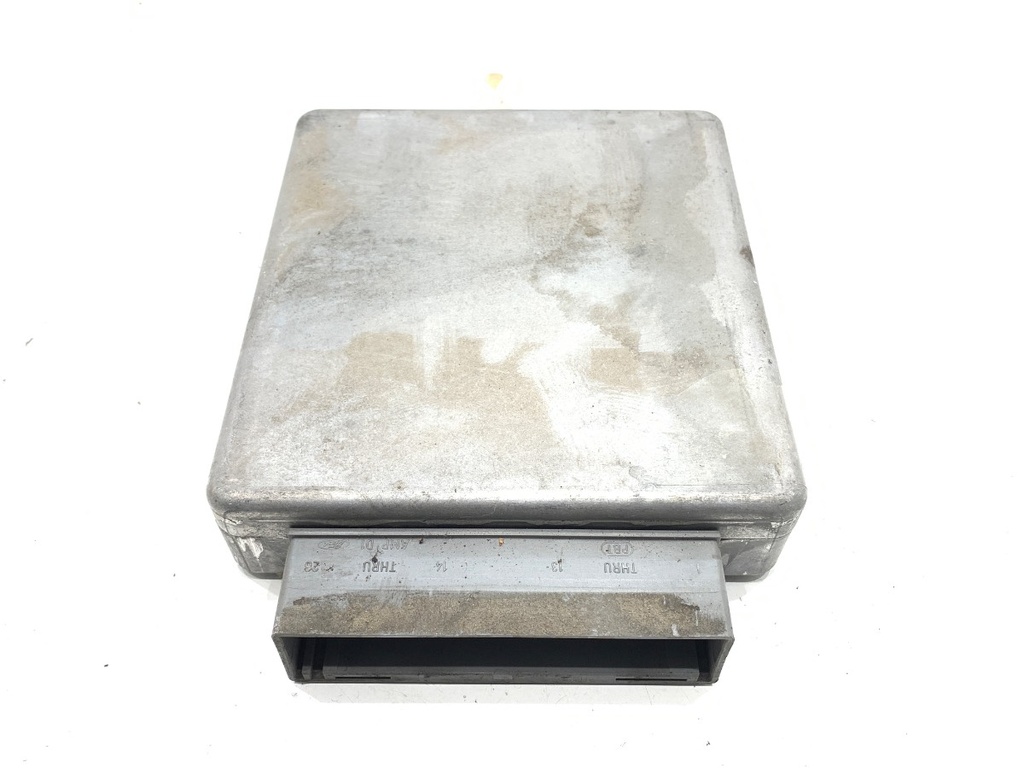 [STARK-805519] Centralita motor FORD TRANSIT Autobus 2.0 DI 74 kW 100 CV 2000-2006
