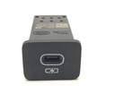 Puerto USB Land Rover Range Rover Evoque (L551) 2018-2022