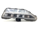 Luz DRL delantera derecha HYUNDAI i40 I CW (VF) 2011-2022