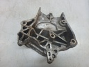 Soporte motor Cadillac Opel Saab 1.9 CDTI