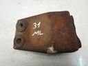 Soporte motor Renault Grand Scenic II 1.9 dCi