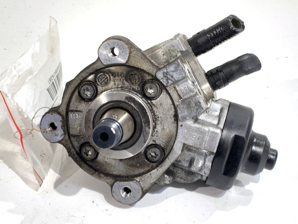 [STARK-847628] Bomba de inyección SEAT Alhambra (710, 711) 2.0 TDI 125 kW 2010-2013