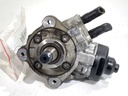 Bomba de inyección SEAT Alhambra (710, 711) 2.0 TDI 125 kW 2010-2013