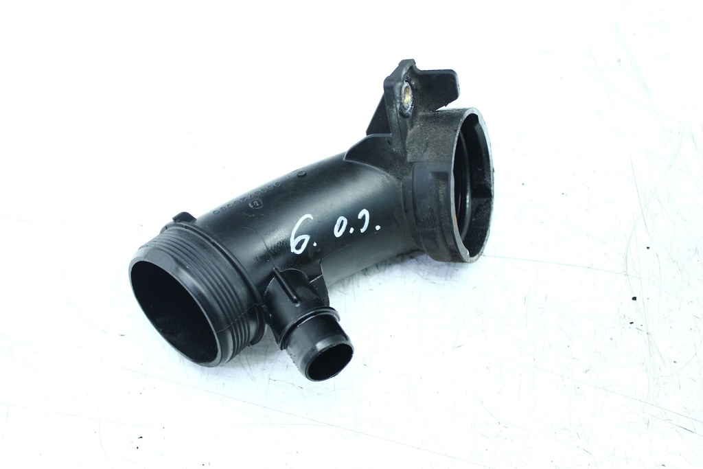 [MTD-340098] Línea de combustible Citroen C4 Picasso 1.6 HDi