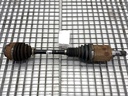 Semieje delantero izquierdo BMW 6 Gran Coupe (F06) 650i xDrive 2012-2018