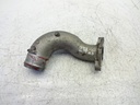 Motor para Nissan X-Trail T30 2.2 dCi