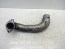 Motor para Nissan X-Trail T30 2.2 dCi