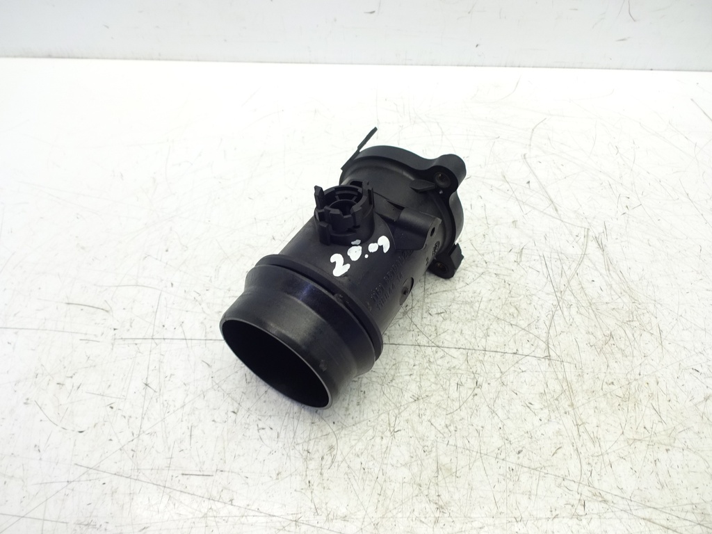 [MTD-343739] Caudalímetro para BMW Serie 3 E90/F30 2.0 Diesel