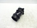 Caudalímetro para BMW Serie 3 E90/F30 2.0 Diesel