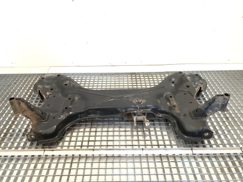 [STARK-907949] Soporte de motor FIAT DUCATO Autobus (250_) 130 Multijet 2,3 D 96 kW 2011-2022