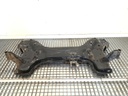 Soporte de motor FIAT DUCATO Autobus (250_) 130 Multijet 2,3 D 96 kW 2011-2022