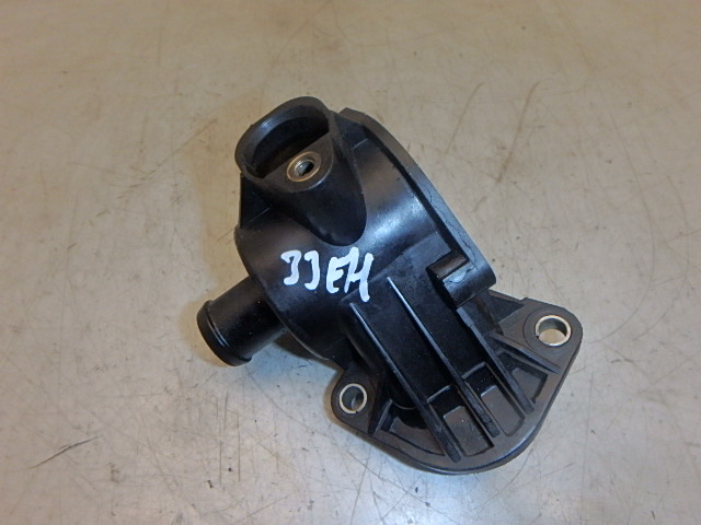 [MTD-169689] Línea de combustible Audi / Seat / Skoda / VW 2.0 FSI