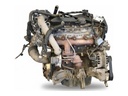 Motor Fiat Ducato 2.3 Multijet