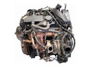 Motor Iveco Daily VI 3.0