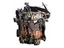 Motor Ford Mondeo V Turnier (CF) 2.0 TDCi