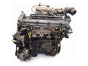 Motor Hyundai Tucson (JM) 2.0